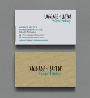 Business Card Design by chandrayaan.creative for Advanced Pet Sitting Pty Ltd | Design: #12808862