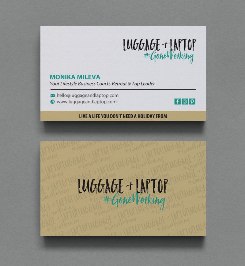 Business Card Design by chandrayaan.creative for Advanced Pet Sitting Pty Ltd | Design #12808892