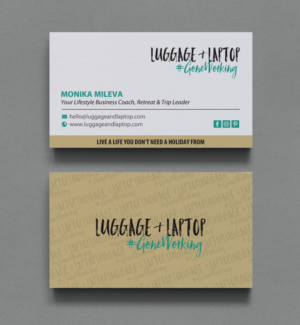 Business Card Design by chandrayaan.creative for Advanced Pet Sitting Pty Ltd | Design: #12808892