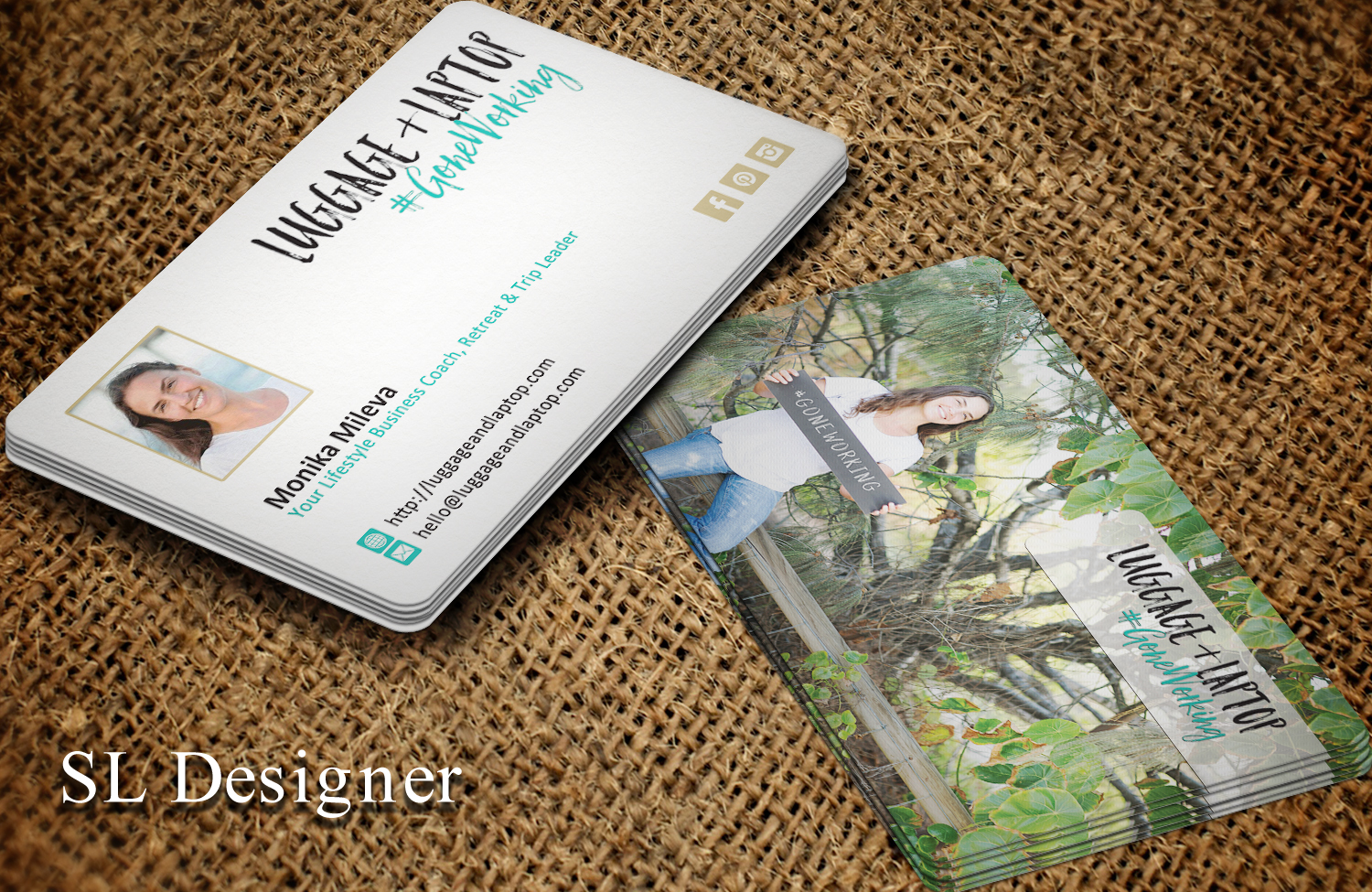 Design de Carte de Visite par SL Designer pour Advanced Pet Sitting Pty Ltd | Design #12804712