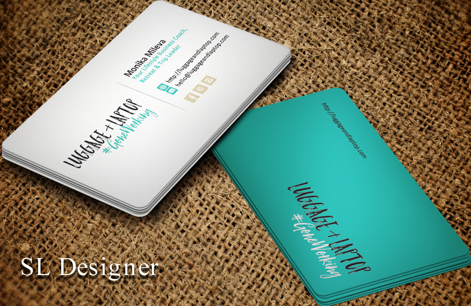 Business Card Design by SL Designer for Advanced Pet Sitting Pty Ltd | Design #12804713