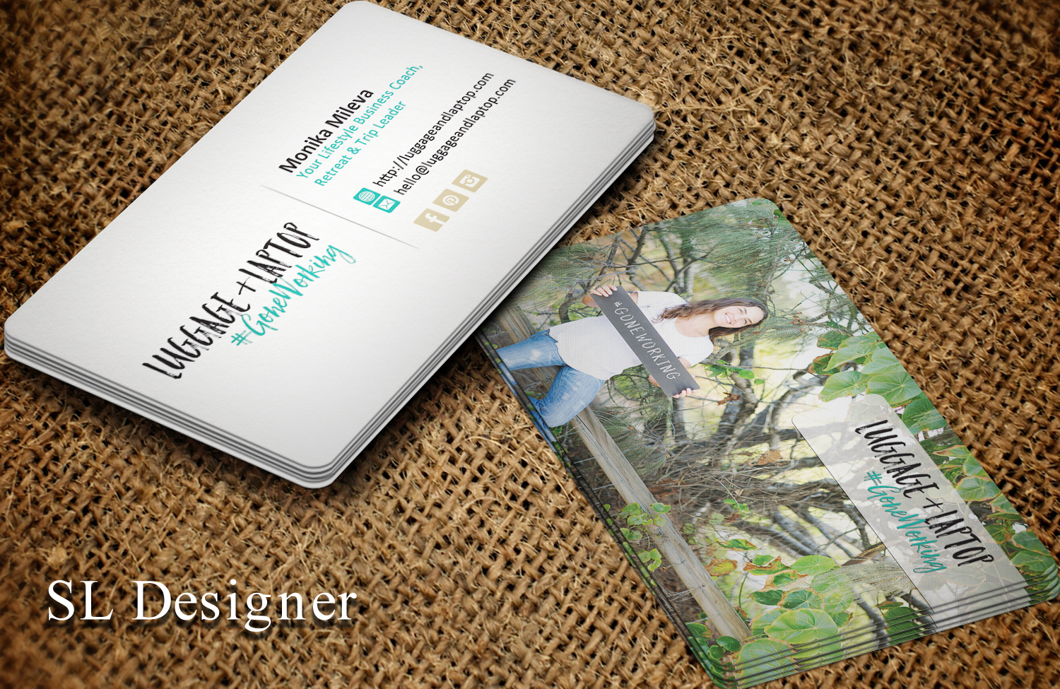 Business Card Design by SL Designer for Advanced Pet Sitting Pty Ltd | Design #12804718