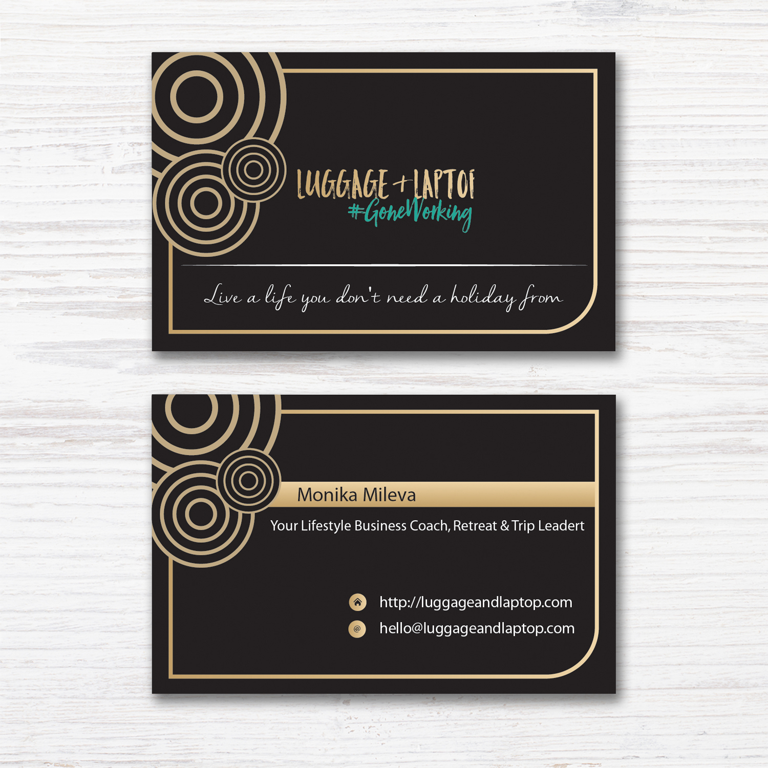 Business Card Design by M6G for Advanced Pet Sitting Pty Ltd | Design #12851848