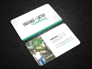 Diseño de Tarjeta de Presentación por Graphic Flame para Advanced Pet Sitting Pty Ltd | Diseño: #12846990