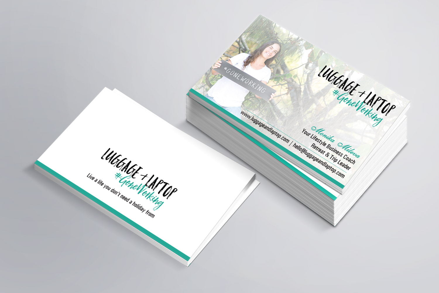 Business Card Design by payel.desing388 for Advanced Pet Sitting Pty Ltd | Design #12807149