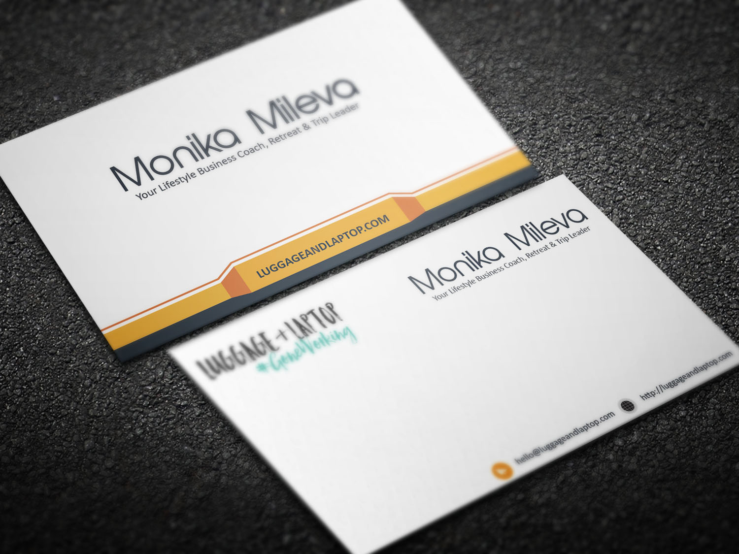 Design de Carte de Visite par Digital_Design pour Advanced Pet Sitting Pty Ltd | Design #12804818