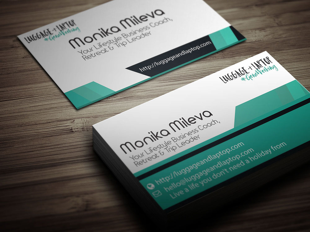 Business Card Design by maryampirzada0 for Advanced Pet Sitting Pty Ltd | Design #12804919