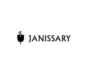 Logo-Design von Davaus für Janissary, LLC | Design: #13007546