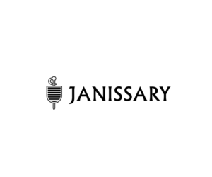 Logo-Design von Davaus für Janissary, LLC | Design: #13007547