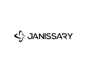 Logo-Design von Davaus für Janissary, LLC | Design: #13030170