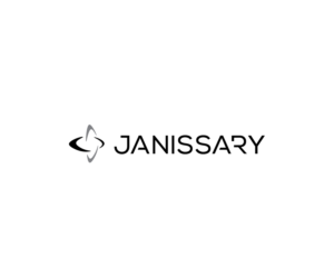 Logo-Design von Davaus für Janissary, LLC | Design: #13030388
