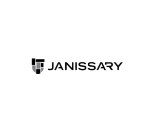 Logo-Design von Davaus für Janissary, LLC | Design: #13031159