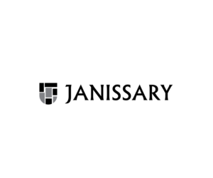 Logo Design by Davaus