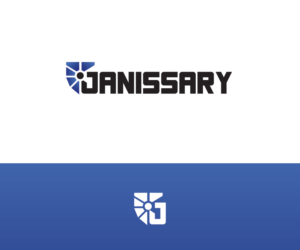 Logo Design by Duali Designs