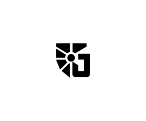 Logo-Design von Duali Designs für Janissary, LLC | Design: #13164886
