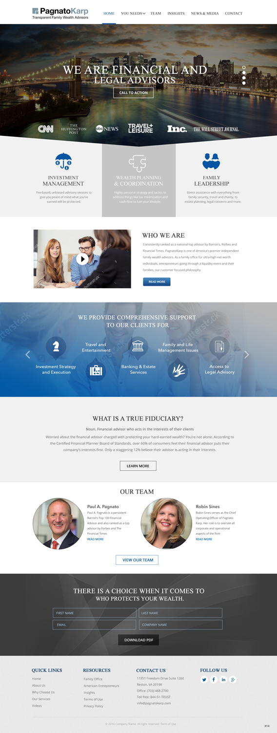 Diseño Web por pb para este proyecto | Diseño #12799010
