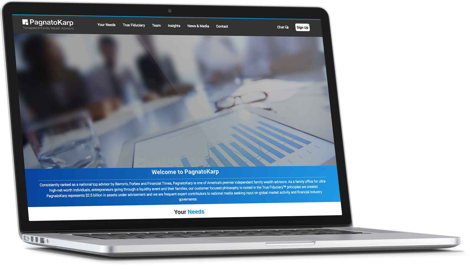 Diseño Web por cCopilot para este proyecto | Diseño #12874949