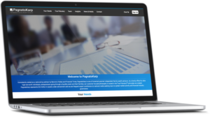 Web Design by cCopilot for this project | Design: #12874949