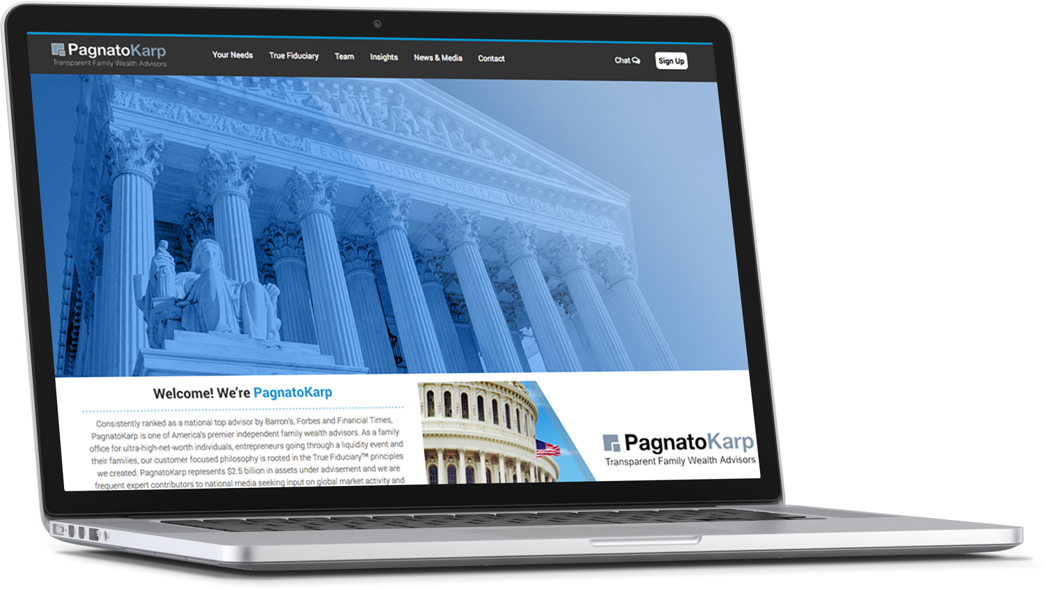 Diseño Web por cCopilot para este proyecto | Diseño #12874952