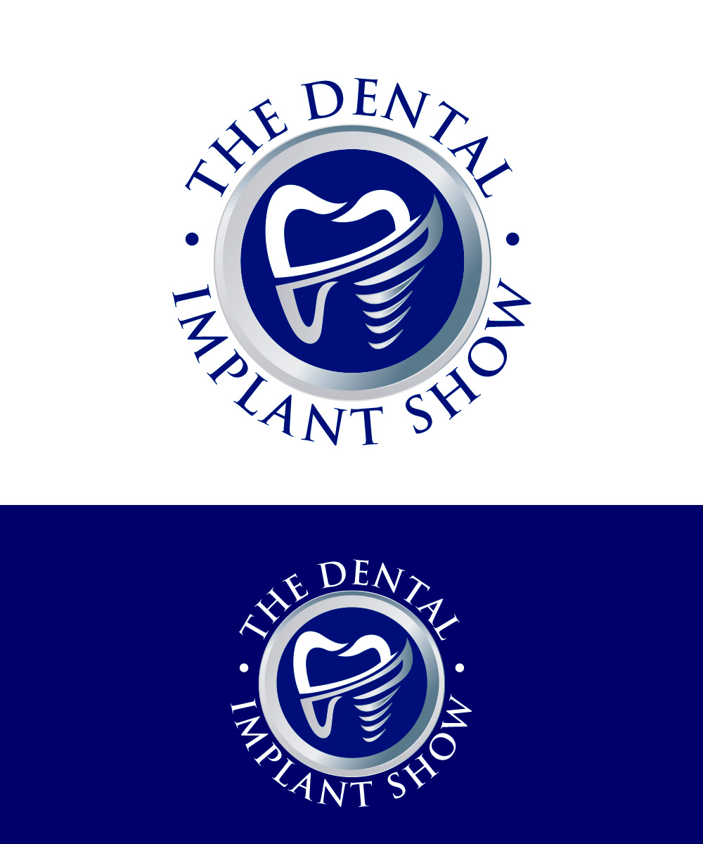 Logo Design by StudioD™ for this project | Design #18430060