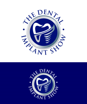 Logo Design by StudioD™ for this project | Design: #18430060