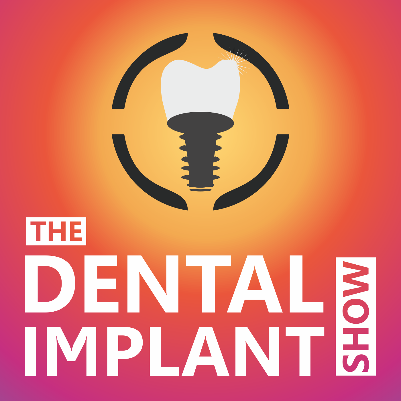 Logo Design by hari krishn for this project | Design #18463243