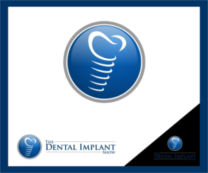 Logo Design by GOODMAN for this project | Design: #18465318