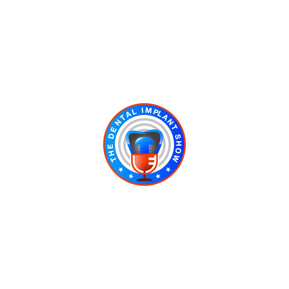 Logo Design by jhunzkie24 for this project | Design #18429598