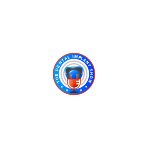 Logo Design by jhunzkie24 for this project | Design #18429598