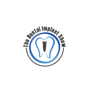 Logo Design by rednixvenkat85 for this project | Design: #18429457