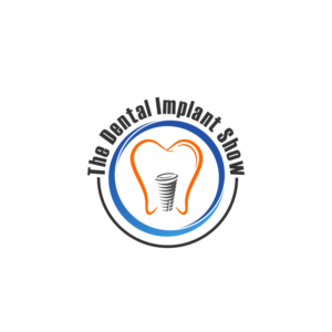 Logo Design by rednixvenkat85 for this project | Design: #18429610