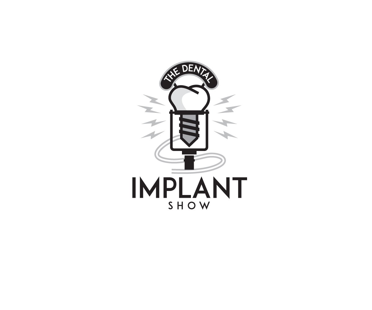 Logo Design by Buck Tornado for this project | Design #18463347
