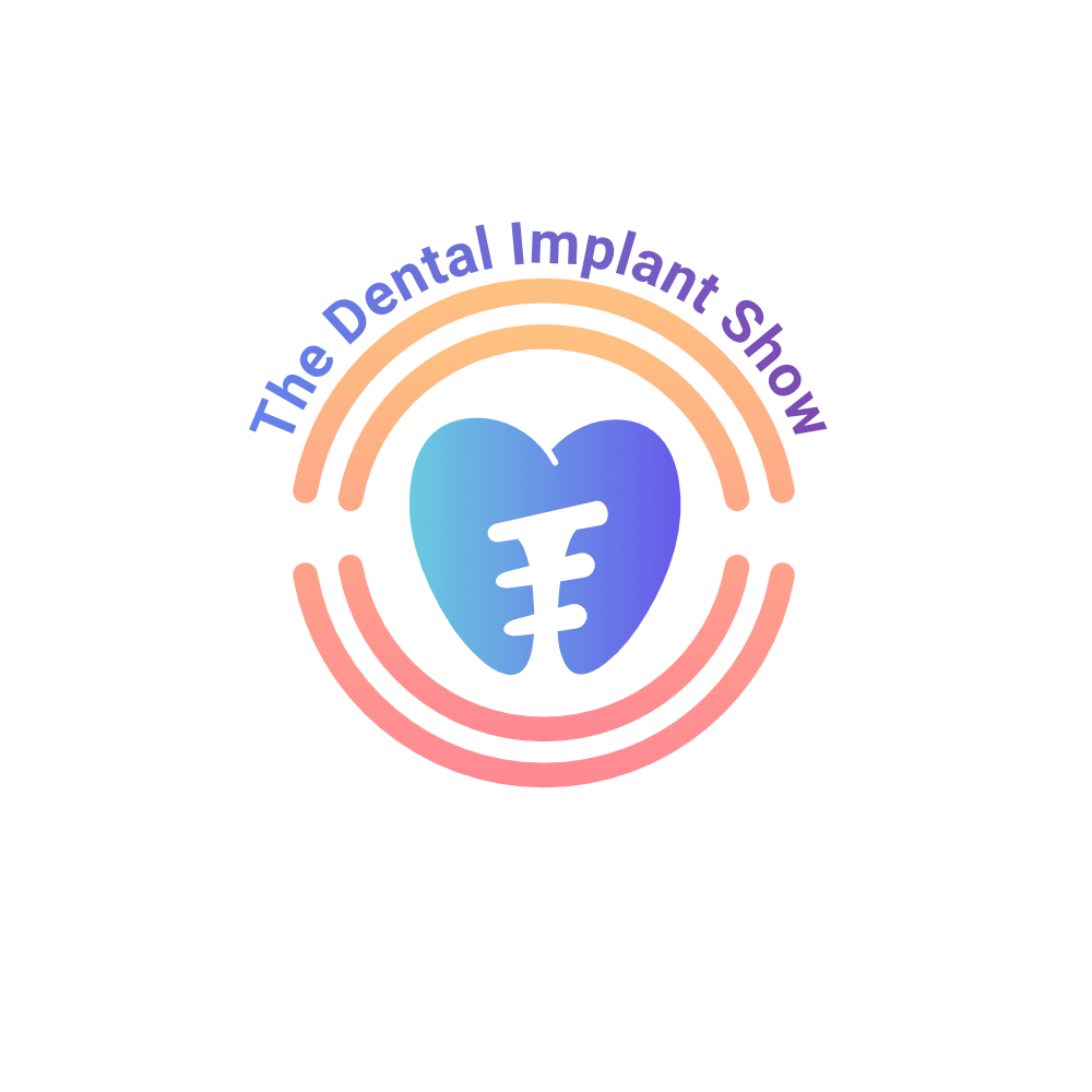 Logo Design by lukasz2k24dcdc for this project | Design #18474221