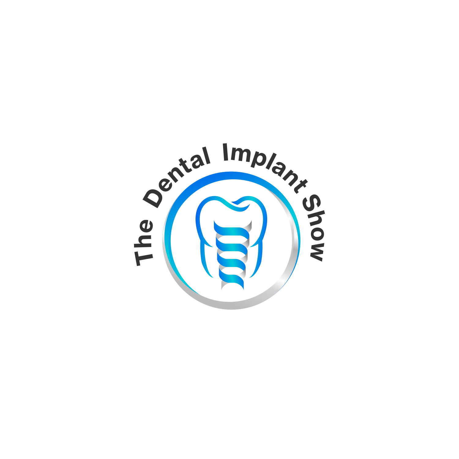 Logo Design by 24raditya for this project | Design #18453709