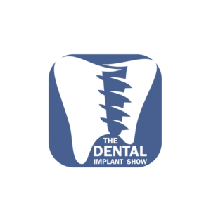 Logo Design by dreams and reality