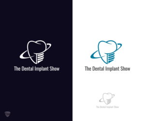Logo Design by Rama Dom™ for this project | Design: #18446385