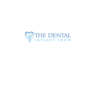 Logo Design by instudio for this project | Design: #18434611