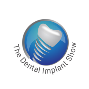 Logo Design by Sridharan.Raja