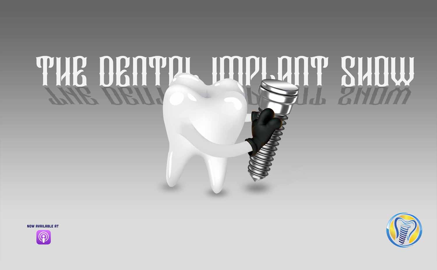 Logo Design by ArunkumarGudivada for this project | Design #18445141