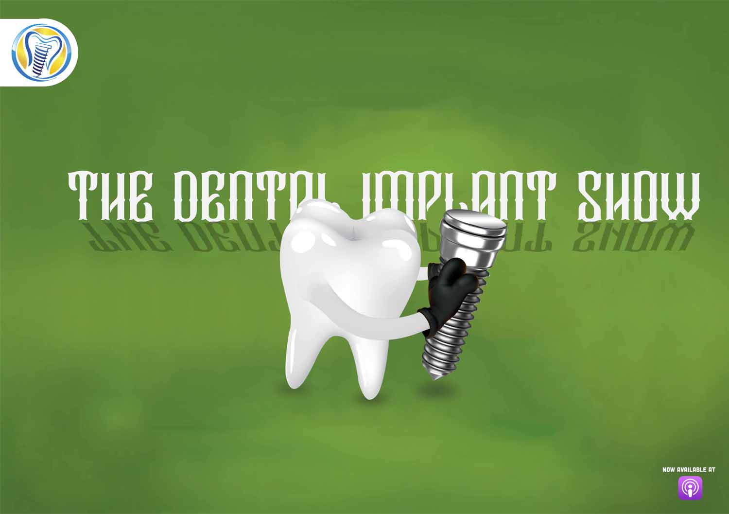 Logo Design by ArunkumarGudivada for this project | Design #18446101