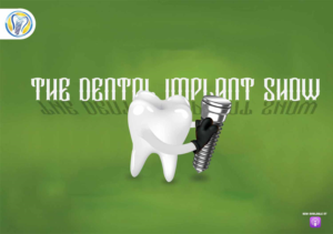 Logo Design by ArunkumarGudivada for this project | Design: #18446101