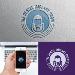 Logo Design by concepts for this project | Design #18468580