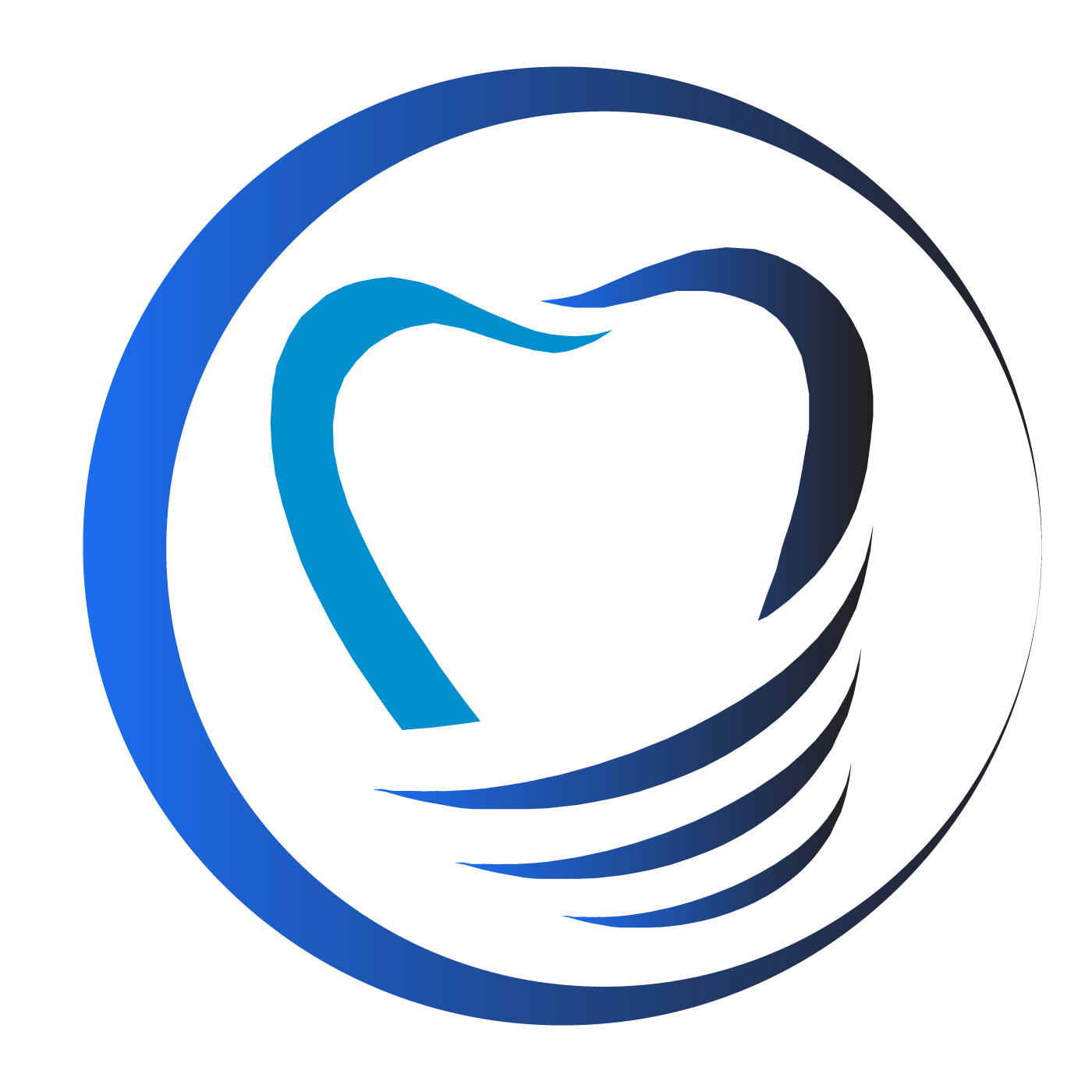 Logo Design by Velarudh_Infotech for this project | Design #18466508