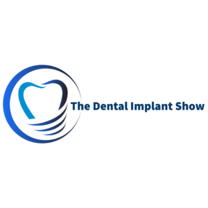 Logo Design by Velarudh_Infotech for this project | Design: #18466509