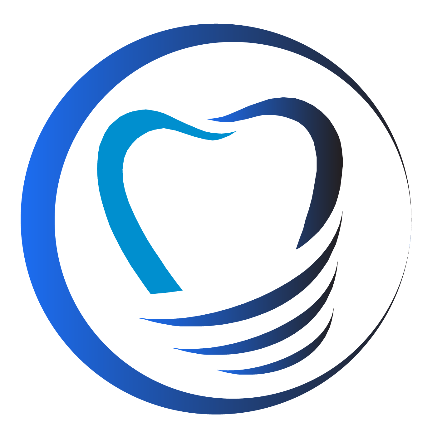 Logo Design by Velarudh_Infotech for this project | Design #18466510