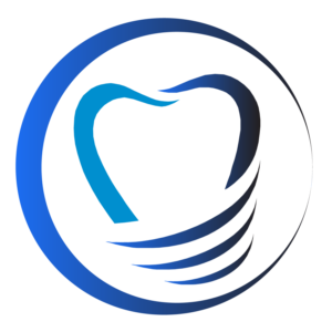 Logo Design by Velarudh_Infotech for this project | Design: #18466510
