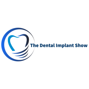 Logo Design by Velarudh_Infotech for this project | Design: #18466511
