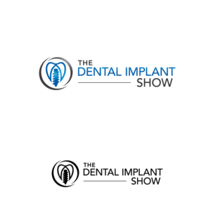 Logo Design by vassa