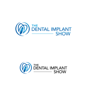 Logo Design by vassa for this project | Design: #18439274