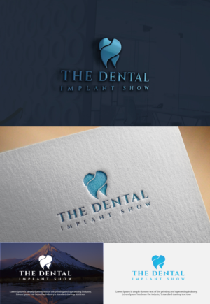 Logo Design by dr ghulam mustafa sahab for this project | Design: #18444674